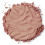 Physicians Formula Murumuru Βούτυρο Ρουζ Beachy Peach, Εγκεκριμένο από Δερματολόγους, Vegan 2