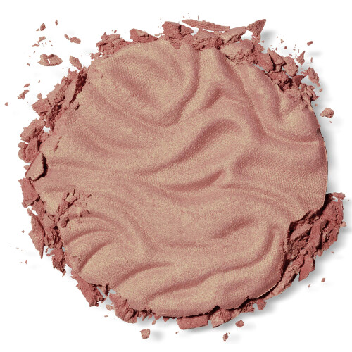 Physicians Formula Murumuru Βούτυρο Ρουζ Beachy Peach, Εγκεκριμένο από Δερματολόγους, Vegan 1