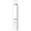 ECRU NEW YORK Sunlight Styling Spray 6.5oz 1
