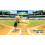 Nintendo Wii Sports - World Edition 2