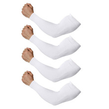 Arm Sleeves for Men and Women  Sleeves to cover Arms for Men and Women