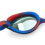 Speedo Speedo Unisex-Παιδικά Καθρέπτες Γυαλιά Κολύμβησης Junior Hyper Flyer 6-14 ετών 5