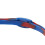 Speedo Speedo Unisex-Παιδικά Καθρέπτες Γυαλιά Κολύμβησης Junior Hyper Flyer 6-14 ετών 4