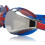 Speedo Speedo Unisex-Παιδικά Καθρέπτες Γυαλιά Κολύμβησης Junior Hyper Flyer 6-14 ετών 3