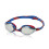 Speedo Speedo Unisex-Παιδικά Καθρέπτες Γυαλιά Κολύμβησης Junior Hyper Flyer 6-14 ετών 1