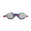 Speedo Speedo Unisex-Παιδικά Καθρέπτες Γυαλιά Κολύμβησης Junior Hyper Flyer 6-14 ετών 2
