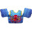 Body Glove Paddle Pals Octo Drummer 1