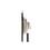 L.A. Girl Perfect Precision Lipliner Chocolate 1