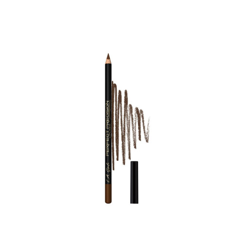 L.A. Girl Perfect Precision Lipliner Chocolate