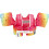 Body Glove Paddle Pals Einhorn 2