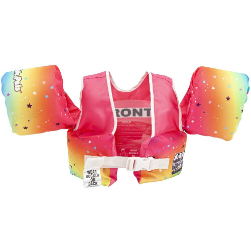 Body Glove Paddle Pals Einhorn 1