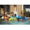 Body Glove Paddle Pals Einhorn 5