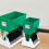 (As show, One size) Portable Handheld Glue Applicator Adhesive Roller for Carpenter Woodworking 3
