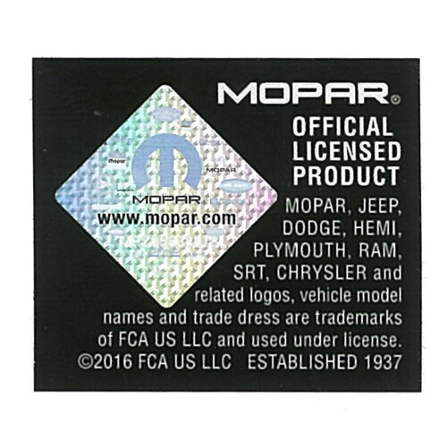 Jeep Logo Black Finish Valve Cap Covers (Black A) 2