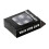 Jeep Logo Black Finish Valve Cap Covers (Black A) 2