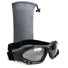 Binboll UV-schtzende Outdoor-Brille, Motorradbrille, Militr-Sonnenbrille, taktische Schutzbrille