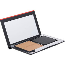Shiseido Synchro Skin Self-Refreshing custom Finish Powder Foundation