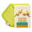Papyrus Birthday Card (S'more Fun) 1