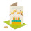 Papyrus Birthday Card (S'more Fun) 5