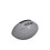 Wilson Pallone NFL MVP WILSON - Grigio, Junior (Età 9-12) 4