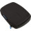 Garmin Garmin Carrying Case 55 inches 2