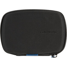 Garmin Carrying Case 55 inches