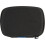 Garmin Garmin Carrying Case 55 inches 1