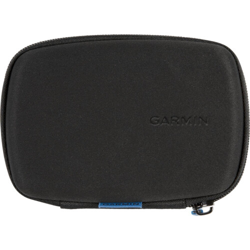 Garmin Garmin Carrying Case 55 inches