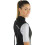 Cressi Cressi Med X, Μαύρο/Λευκό, XS 3