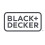 Black + Decker BLACK + DECKER SKRUVMEJSEL 18V BDCDC18 1x1.5Ah 1