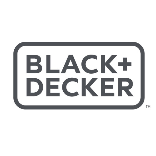 Black + Decker BLACK + DECKER SKRUVMEJSEL 18V BDCDC18 1x1.5Ah