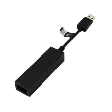 Adattatore da USB 3.0 a telecamera PSVR per Playstation 5 PS5 PS4 VR