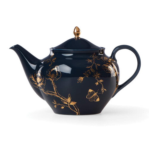 Lenox Sprig & Vine cajn   k 1,95 lb modr