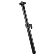 PNW Components Cascade Dropper Post  31.6/170mm (NO Lever Kit)
