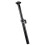 PNW Components Cascade Dropper Post  31.6/170mm (NO Lever Kit) 1