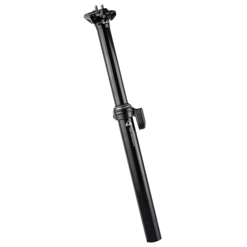 PNW Components Cascade Dropper Post  31.6/170mm (NO Lever Kit)