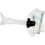 Cressi Cressi SF1, Klar 3