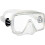 Cressi Cressi SF1, Klar 1