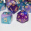 Dados 3