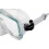 Cressi Cressi SF1, Klar 4