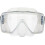 Cressi Cressi SF1, Klar 2