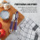 Farberware Farberware Pro Ανοιχτήρι 2 Κονσερβών, Μωβ, Μία Μέγεθος 3