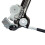 FRONT RIGHT WINDOW REGULATOR  FOR BMW 1 SERIES 3DR 81 E82 E88 2006-2013 4