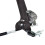 FRONT RIGHT WINDOW REGULATOR  FOR BMW 1 SERIES 3DR 81 E82 E88 2006-2013 7