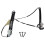 FRONT RIGHT WINDOW REGULATOR  FOR BMW 1 SERIES 3DR 81 E82 E88 2006-2013 8