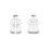 SIMPLICITY CREATIVE CORP Simplicity Pattern 34-36-38-4, 34-36-38-40-42 3