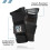 80Six Kids Multi Sport Pad Set Black 14+ 5
