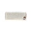 Yardley Yardley Κρεμώδης Σαπουνάκι Καρύδας, 4.25 oz Συσκευασία 8 3