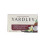 Yardley Yardley Κρεμώδης Σαπουνάκι Καρύδας, 4.25 oz Συσκευασία 8 1