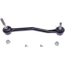 Dorman SL85062PR Stabilisatorstangsled